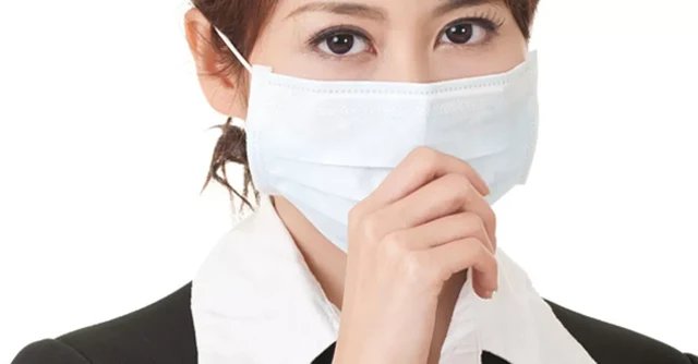 Seasonal influenza and influenza A (H1N1)