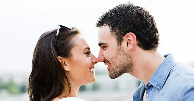 How much do you know about sexually transmitted diseases ?