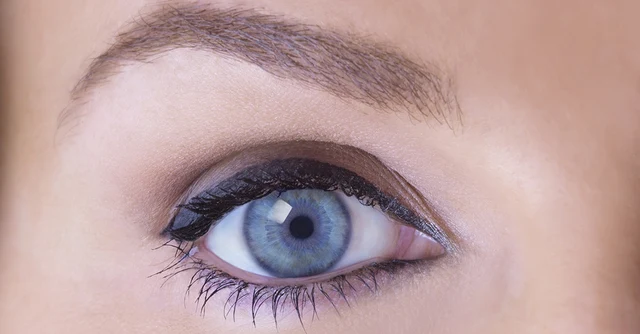 Breakthrough idea in LASIK surgery