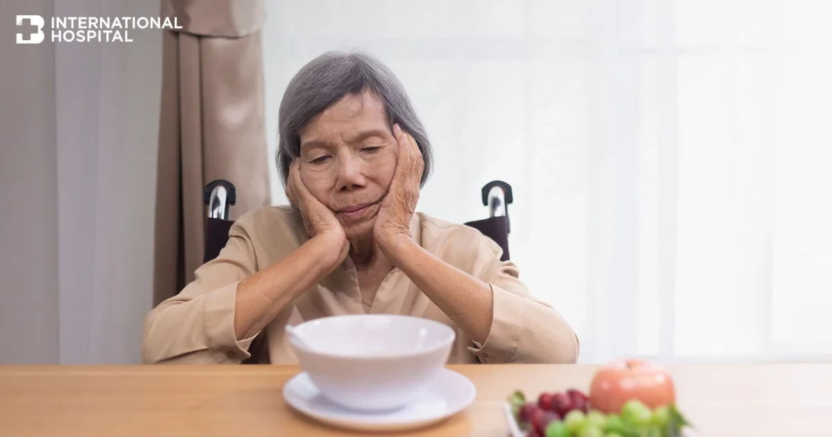 Was sollten Parkinson-Patienten nicht essen? Welche Lebensmittel und Medikamente sollten vermieden werden?