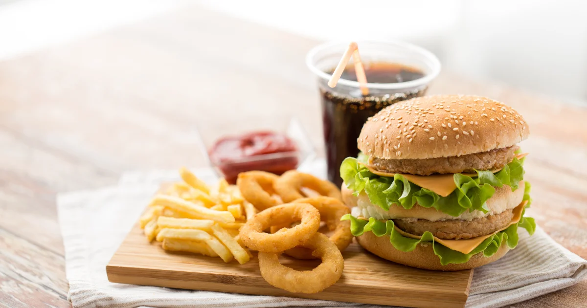 พาร์กินสันไม่ควรกินอะไร