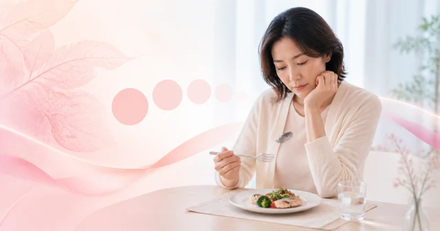 เบื่ออาหาร น้ำหนักลดเร็ว ต้องระวังมะเร็งตับอ่อน Image