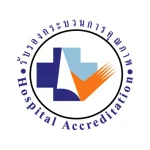 Hospital Accreditation (HA) – Hospital and Healthcare Standards