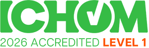 Bangkok Hospital Phuket Achieves ICHOM Accreditation Level 1 for Heart Failure