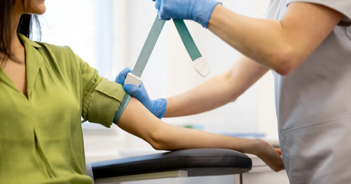Factors Affecting AMH Test Results