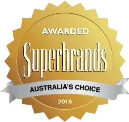 Award Image