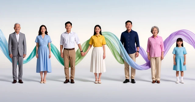 芭提雅曼谷医院 · 先进健康中心（Advance Wellness Center, AWC) Image