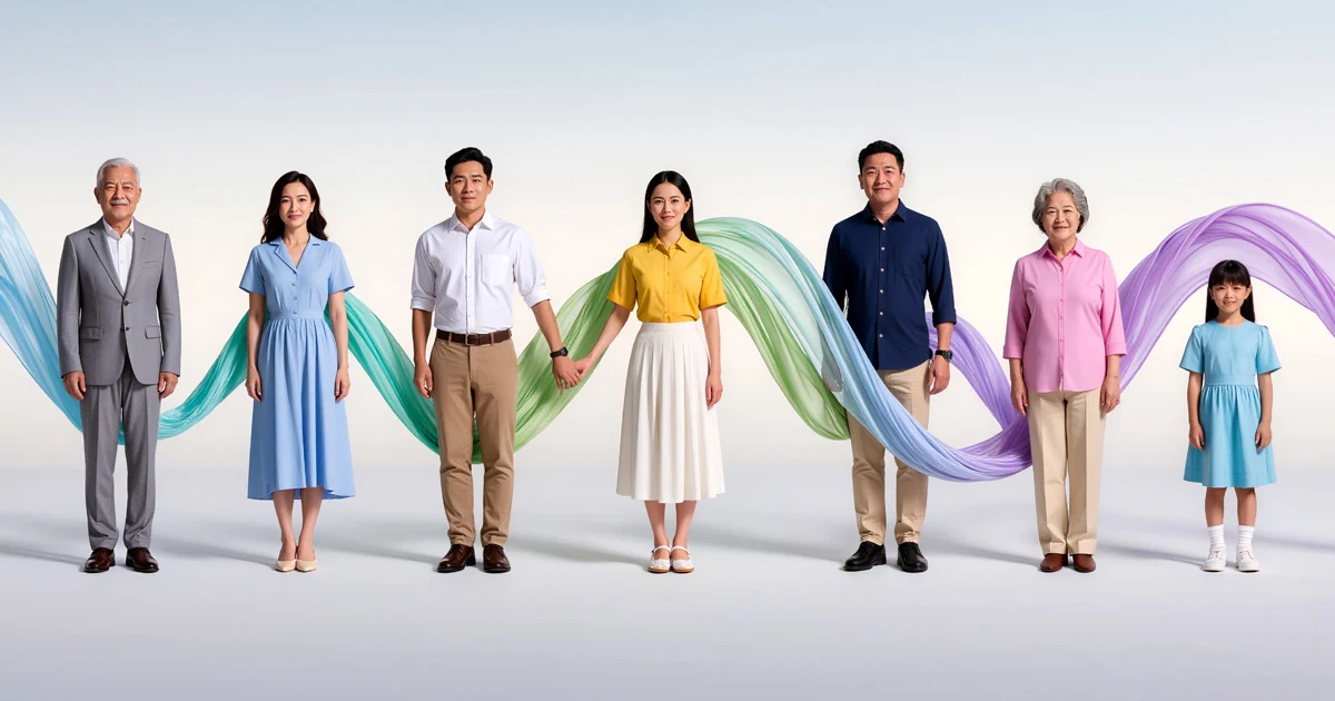 Advance Wellness Center โรงพยาบาลกรุงเทพพัทยา