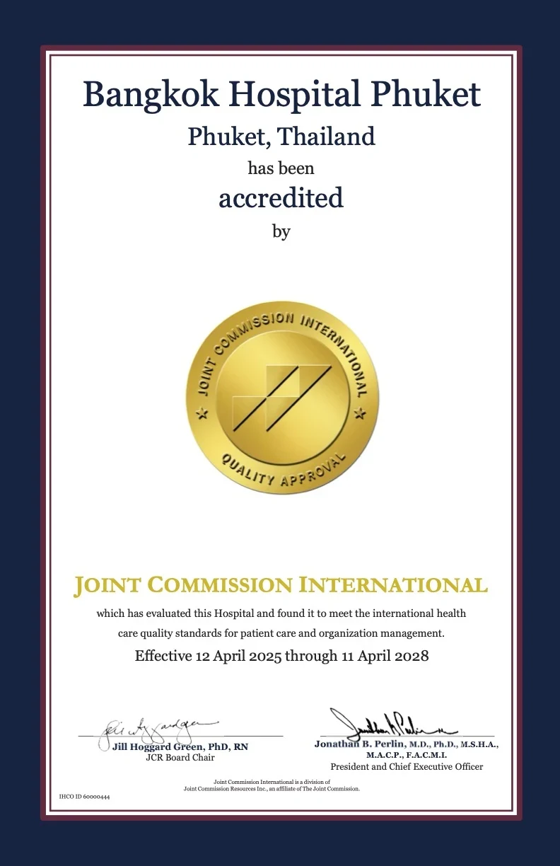 Award Image