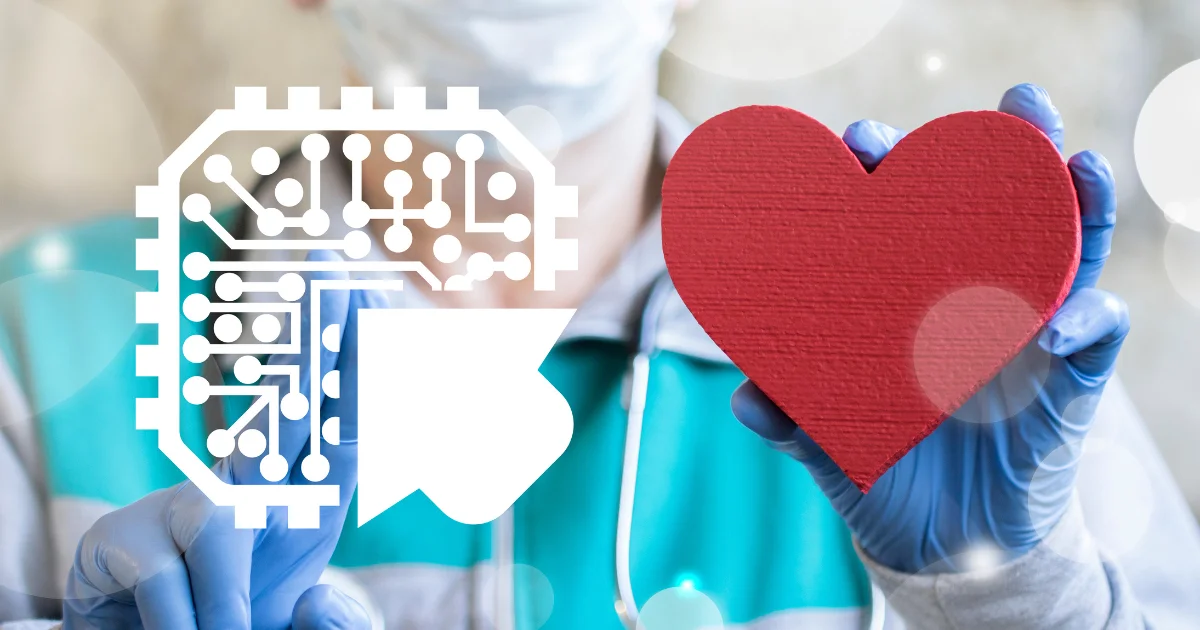 Pacemaker of the Heart