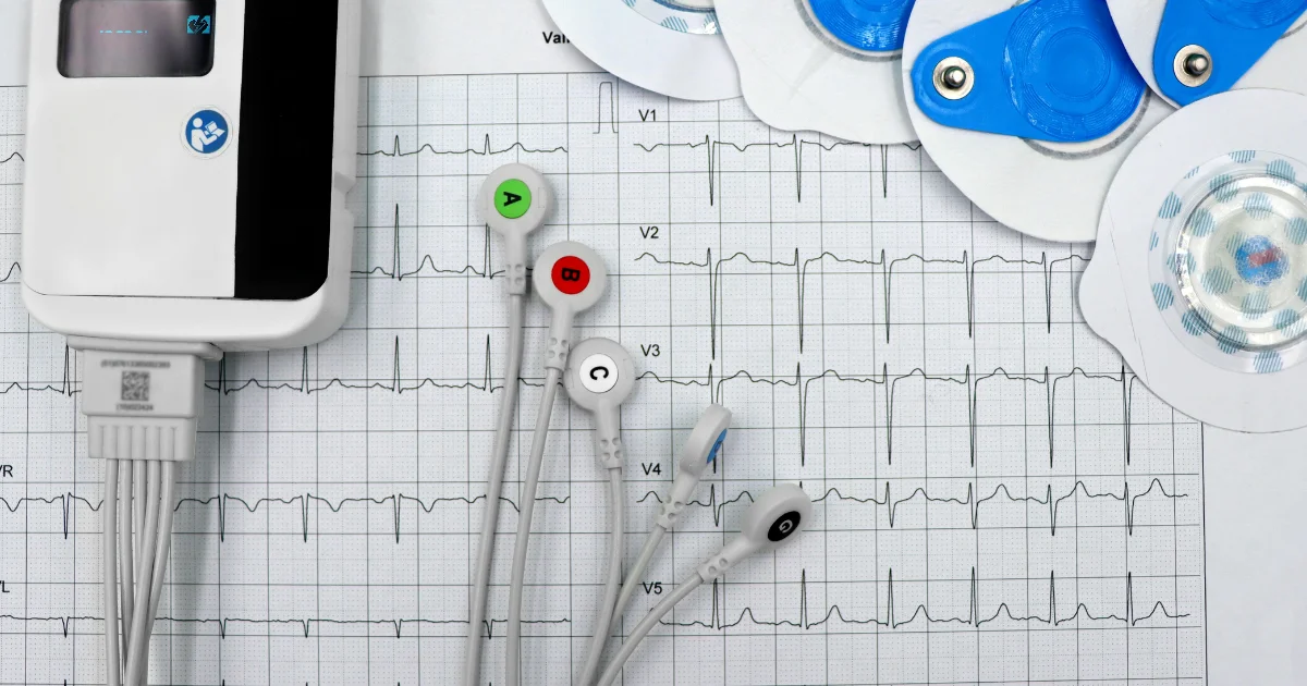 Pacemaker Surgery
