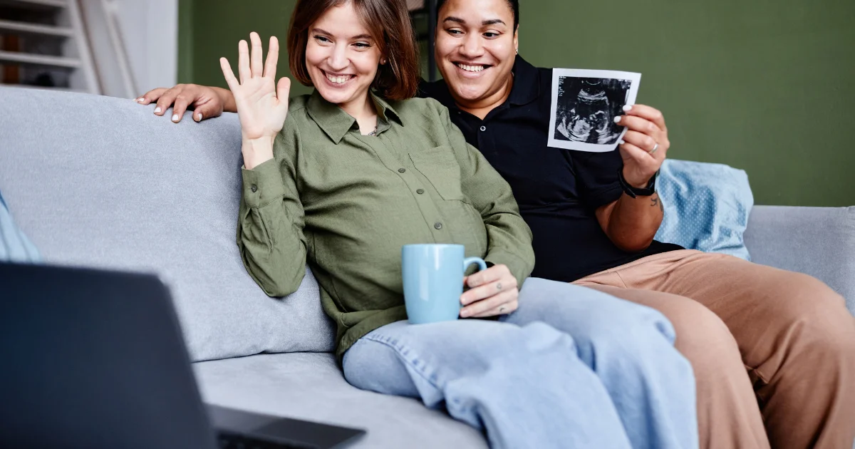 IVF Procedure