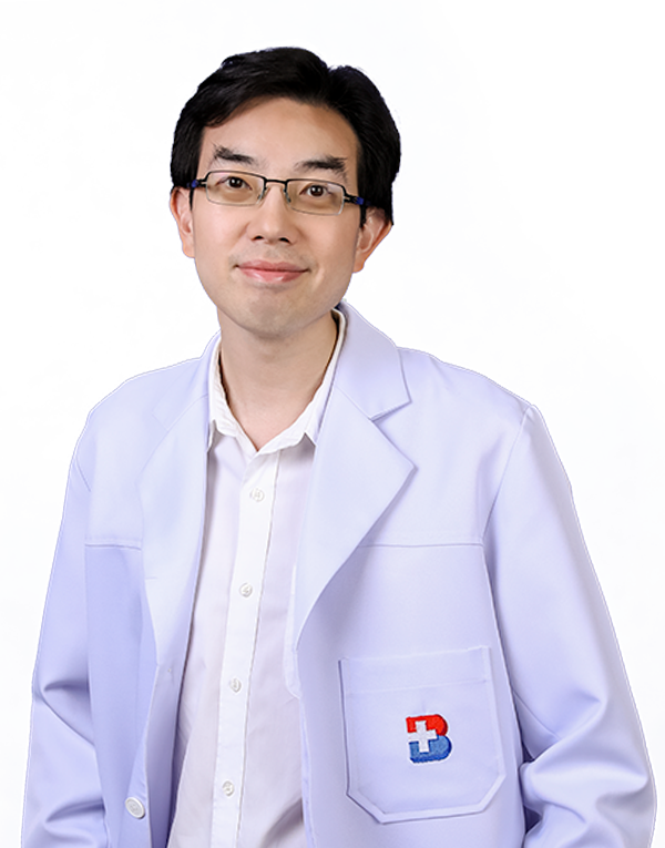 Doctor Image