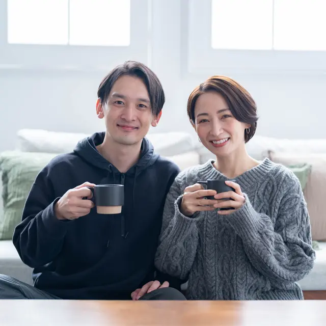 日本人専門クリニック（JMS） ベーシック健康診断パッケージ