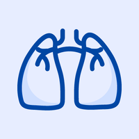 Chest & Respiratory System Programs