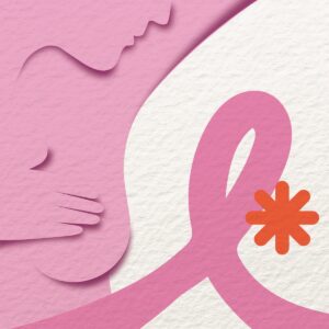 3D Digital Mammogram & Breast Ultrasound Package