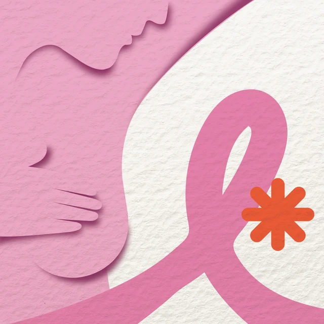 3D Digital Mammogram & Breast Ultrasound Package