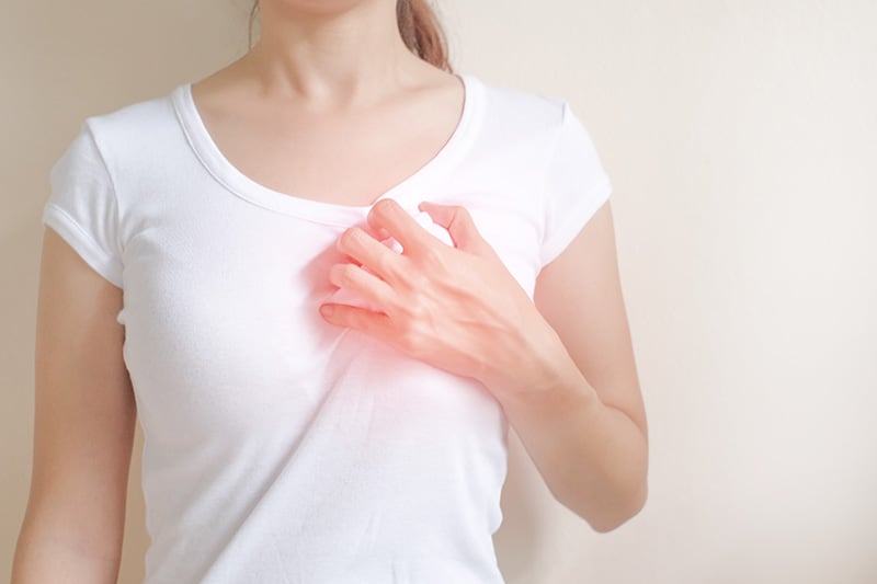 Aortenaneurysma, Aortenaneurysma Symptome, Aortenaneurysma Ursachen, Was ist ein Aortenaneurysma, Aortenaneurysma Ursachen