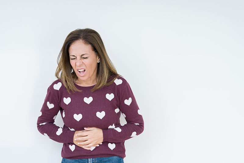 Aortenaneurysma, Aortenaneurysma Symptome, Aortenaneurysma Ursachen, Was ist ein Aortenaneurysma, Aortenaneurysma Ursachen