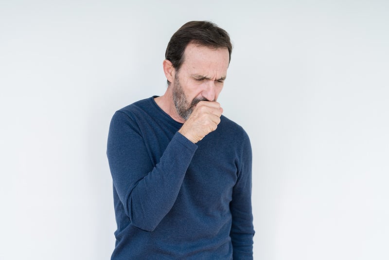 Aortenaneurysma, Aortenaneurysma Symptome, Aortenaneurysma Ursachen, Was ist ein Aortenaneurysma, Aortenaneurysma Ursachen